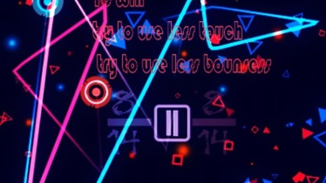 Two Way thumbnail 5