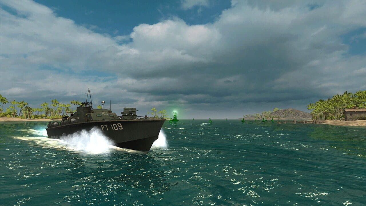 GunFleet thumbnail 3