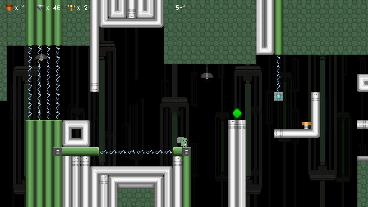Squirreltopia thumbnail 4