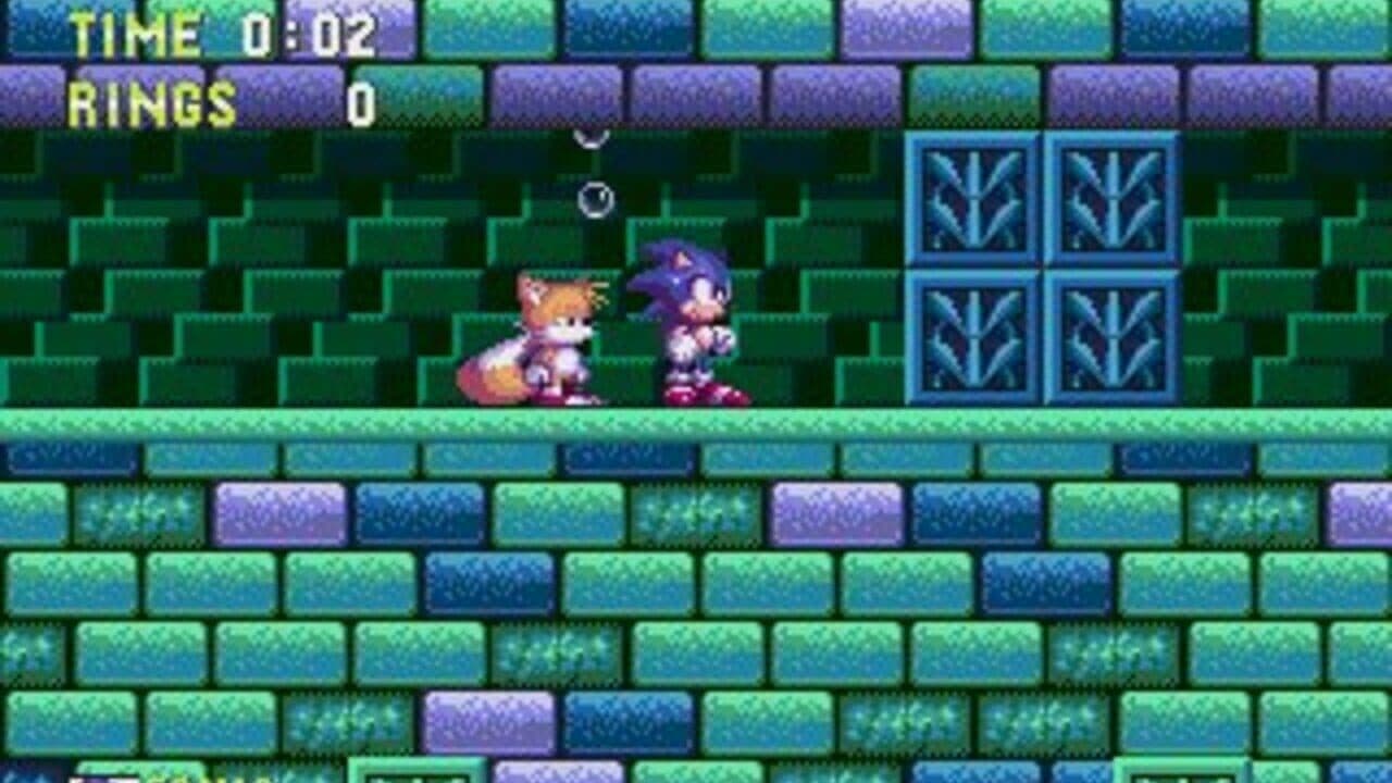 Sonic the Hedgehog 3 thumbnail 10