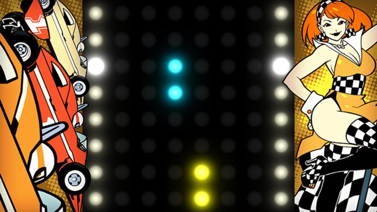 Dot Arcade thumbnail 4