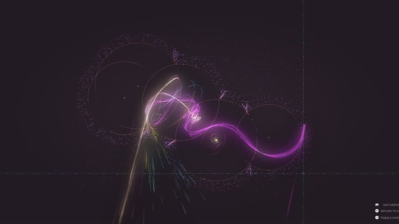 Auditorium Duet thumbnail 2
