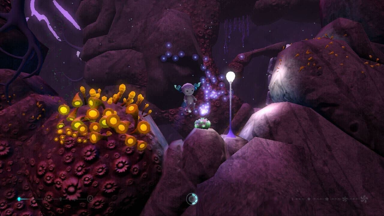 The UnderGarden thumbnail 4