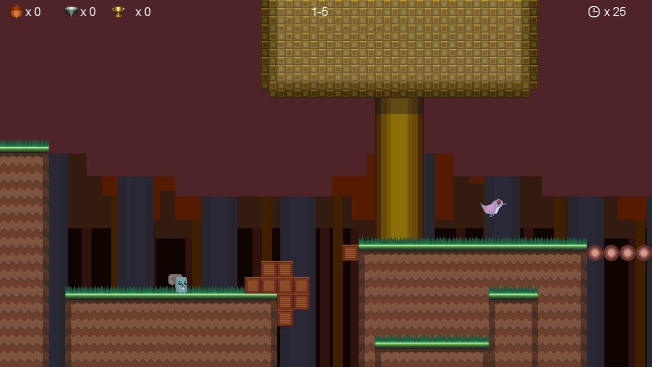 Squirreltopia thumbnail 3