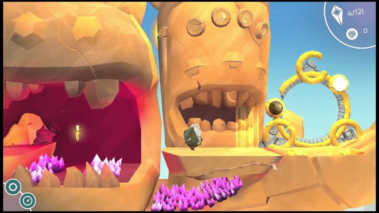 The Beggar's Ride thumbnail 4