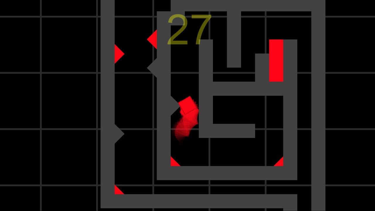 Hyper Box thumbnail 3