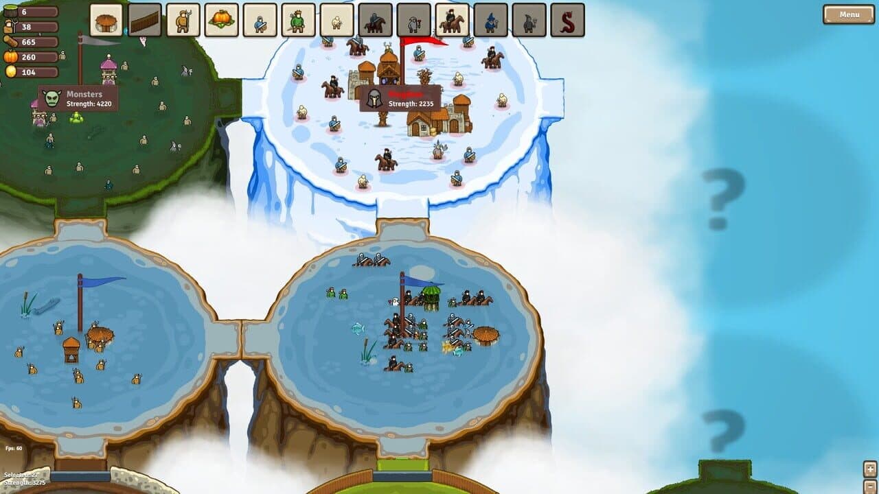 Circle Empires thumbnail 7