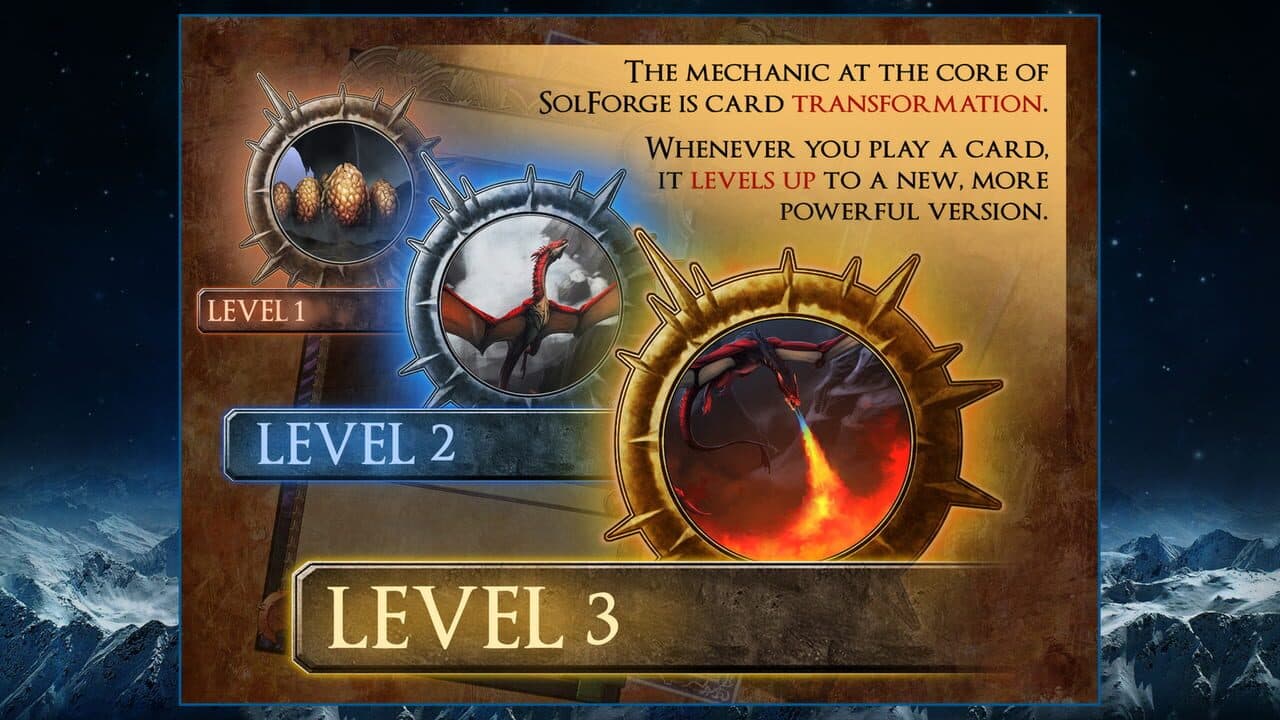 SolForge thumbnail 2