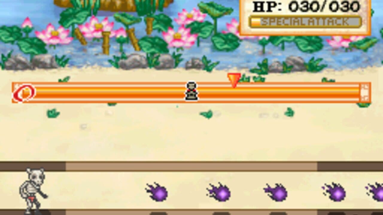 Amida's Path thumbnail 8