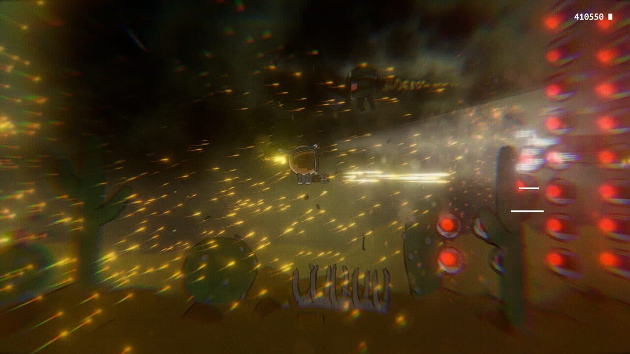 Grood screenshot 1