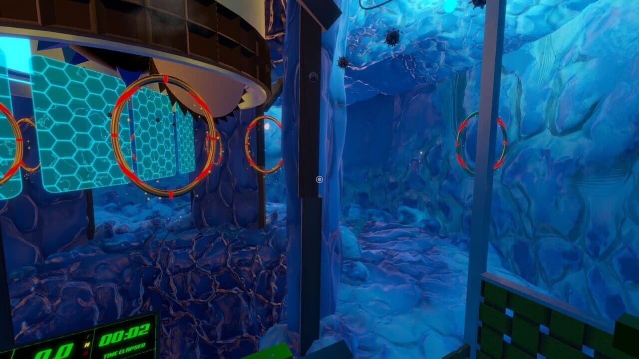 Balloonatics thumbnail 11