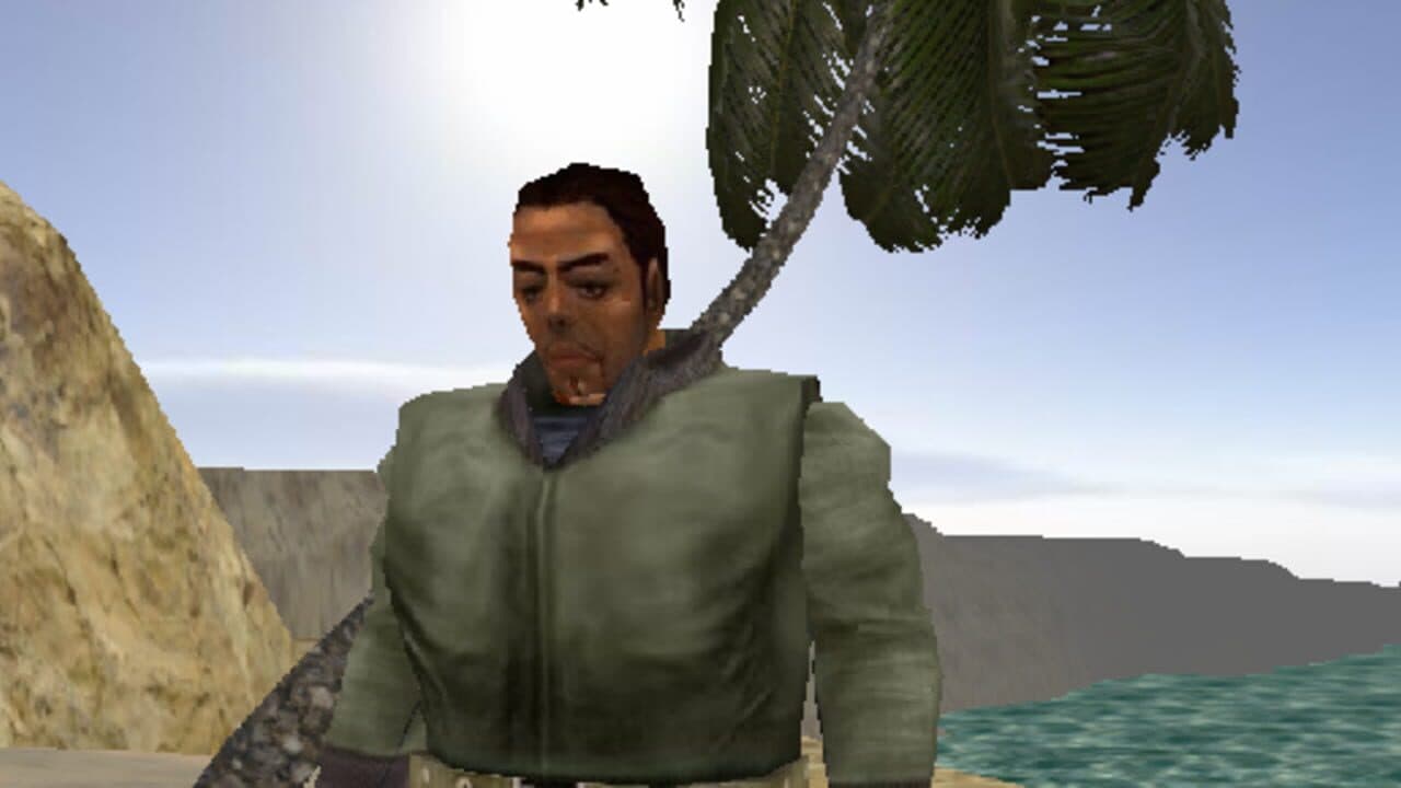 Brigand: Oaxaca thumbnail 3