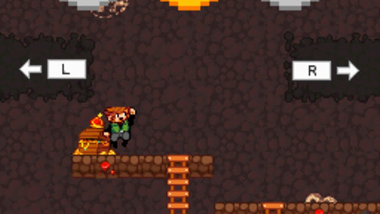 Color Commando thumbnail 4