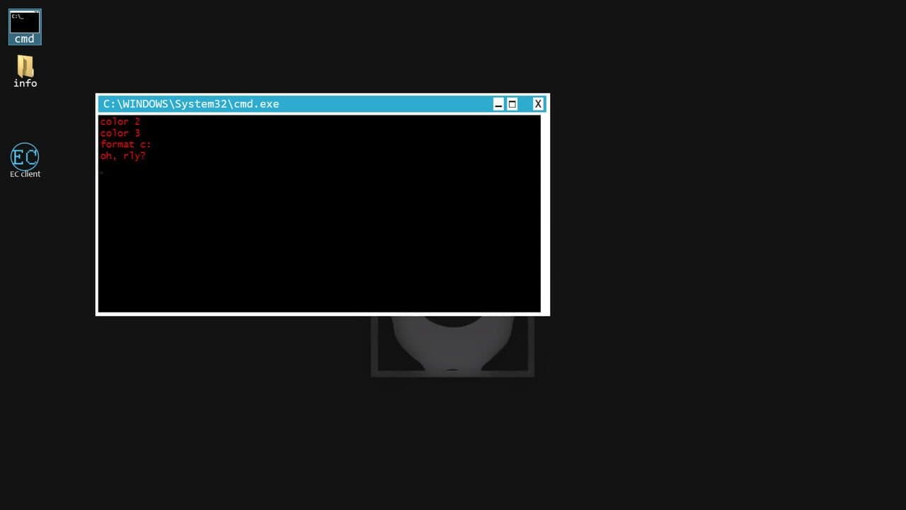 Hack_Me thumbnail 3