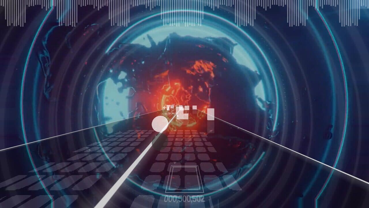 Sound Shift thumbnail 2