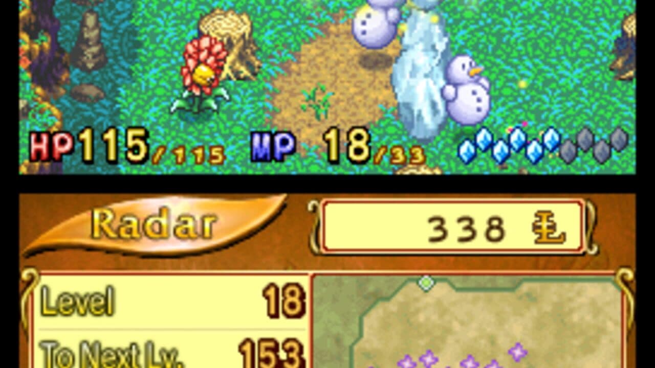 Children of Mana thumbnail 4