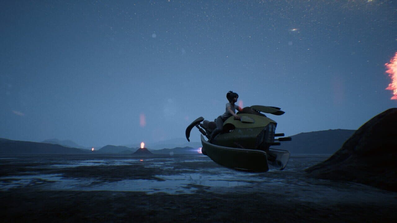 Overlanders thumbnail 2