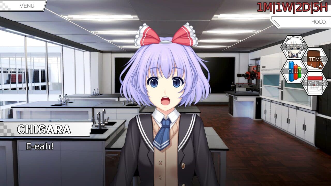 Sunrider Academy thumbnail 5