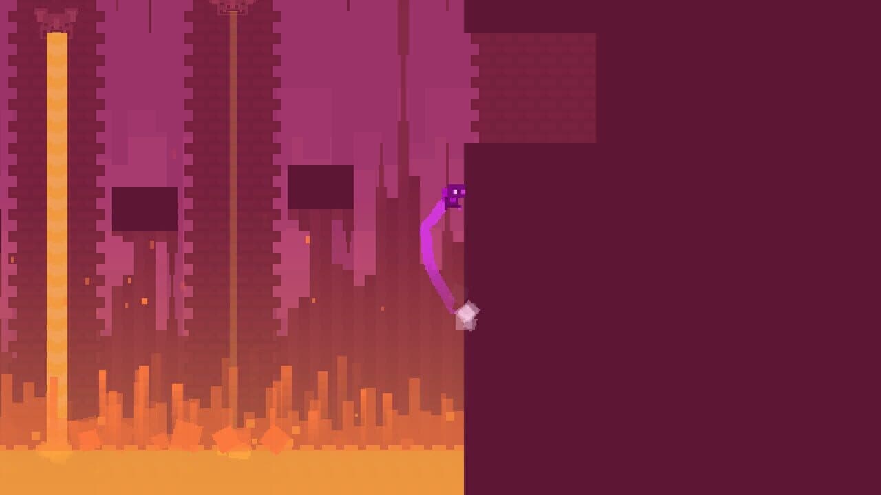 Salmon Ninja thumbnail 3
