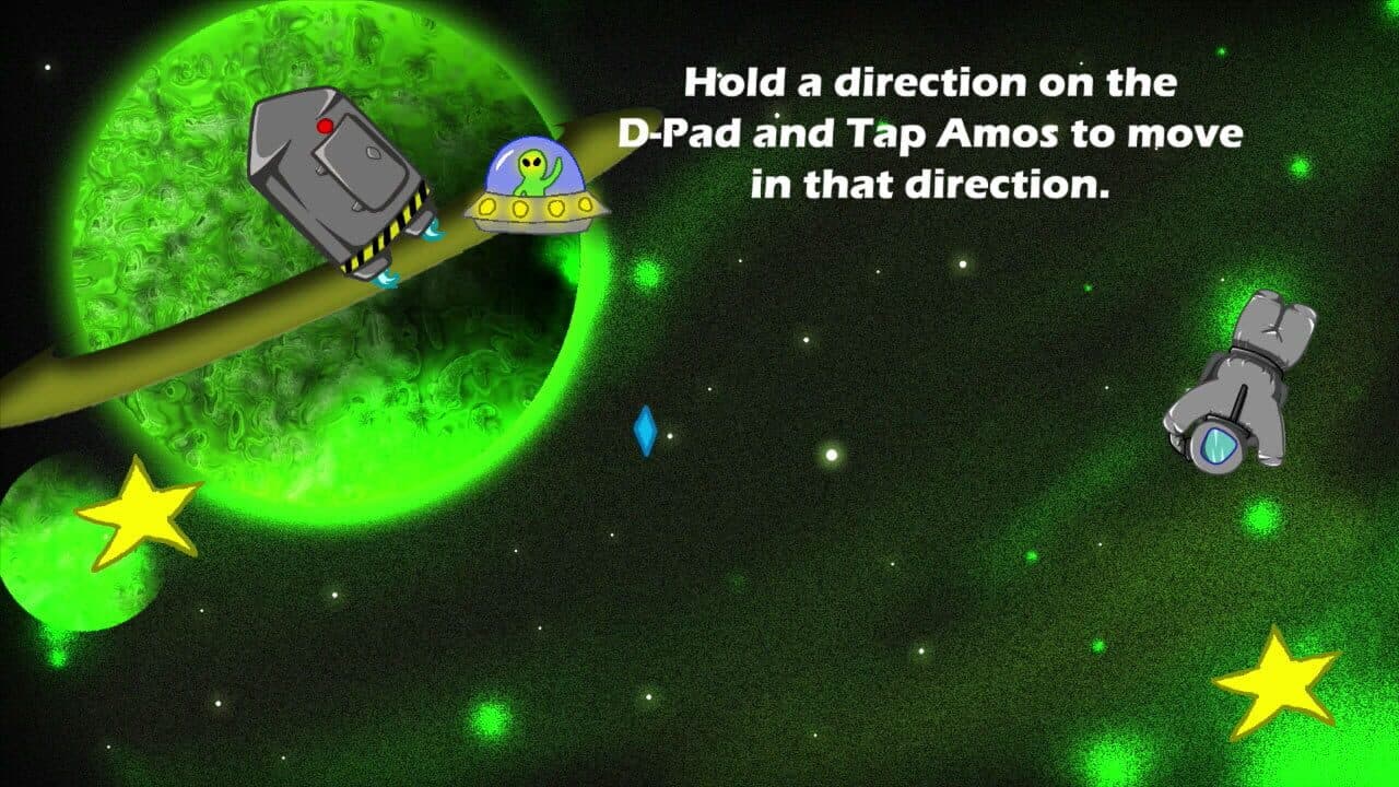 Outside the Realm thumbnail 2