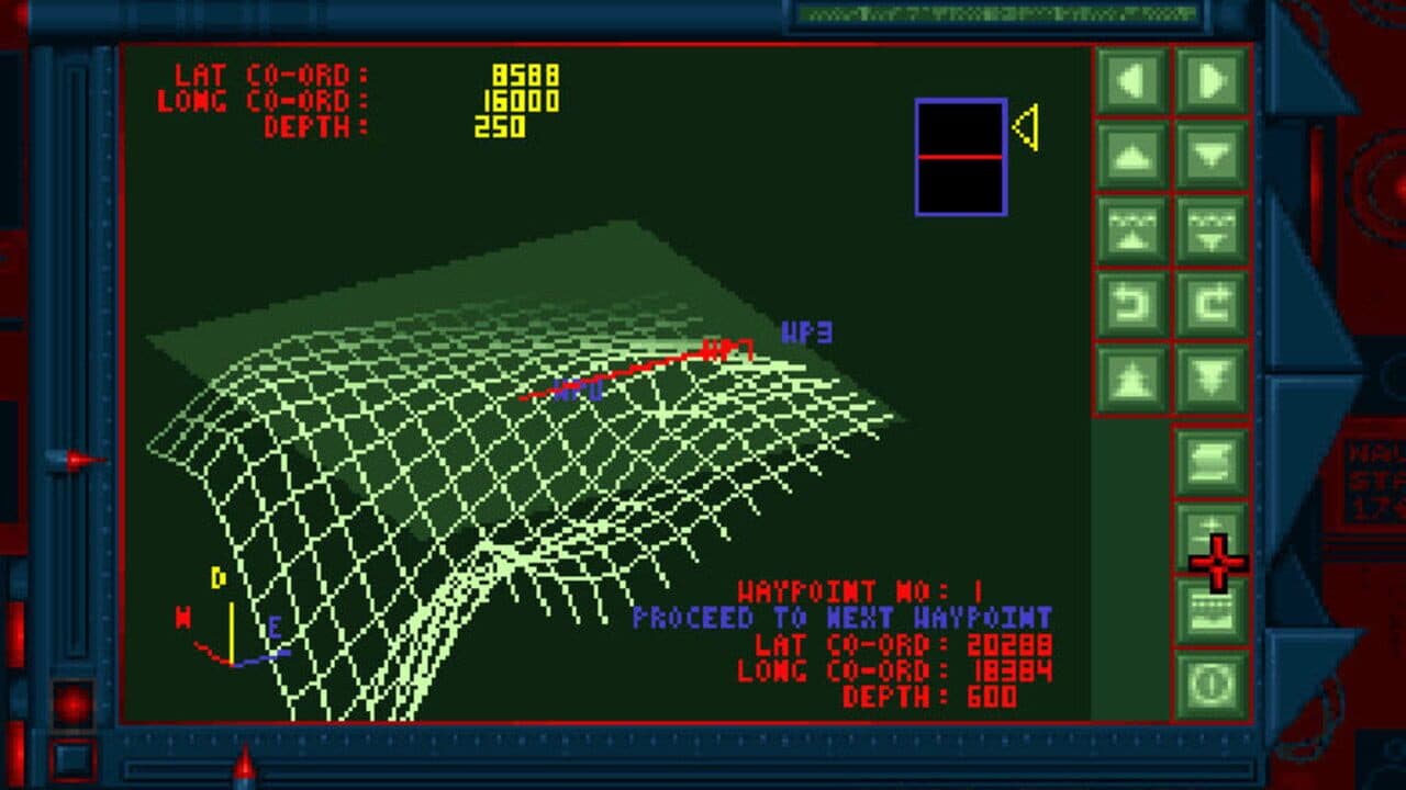 Subwar 2050 thumbnail 5