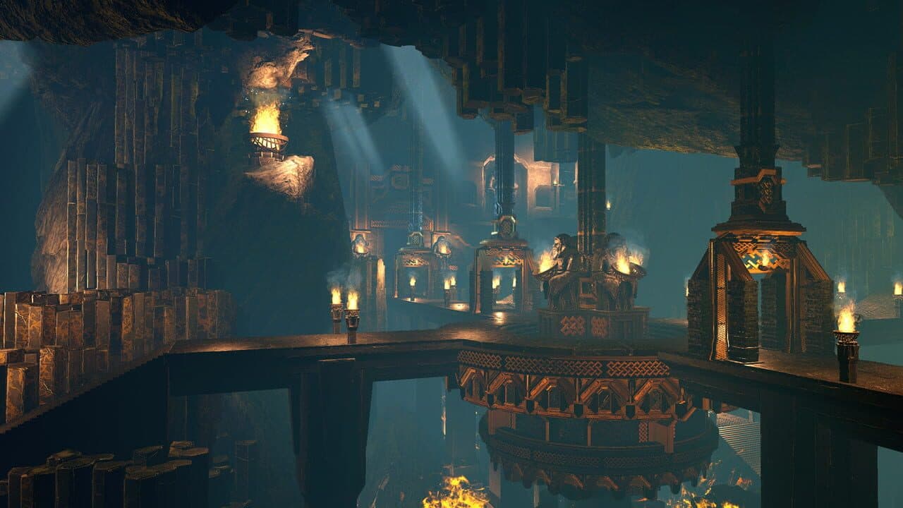Dark and Light thumbnail 3