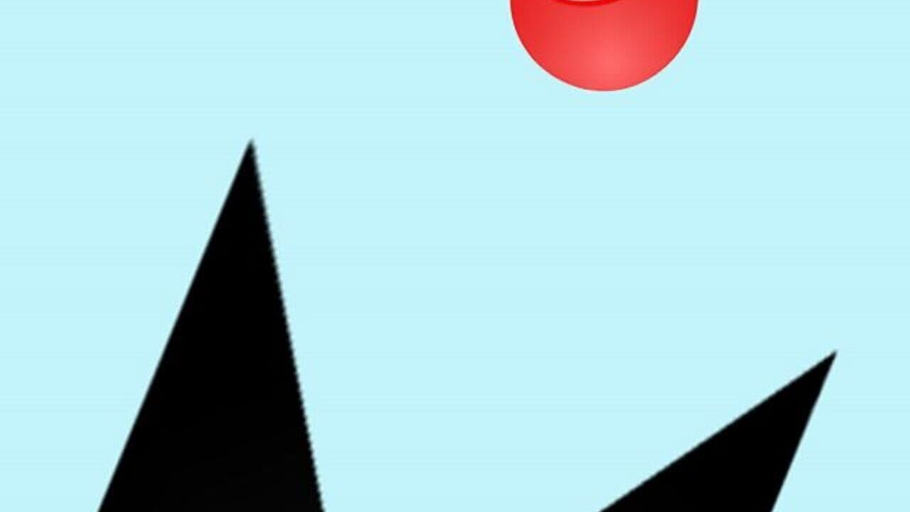 Motus: Endless Run thumbnail 3