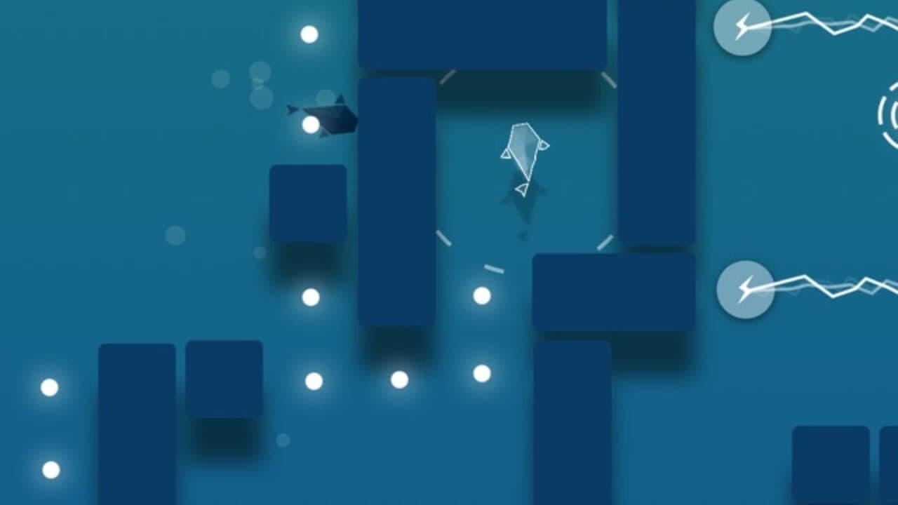 Quantum Lake thumbnail 3