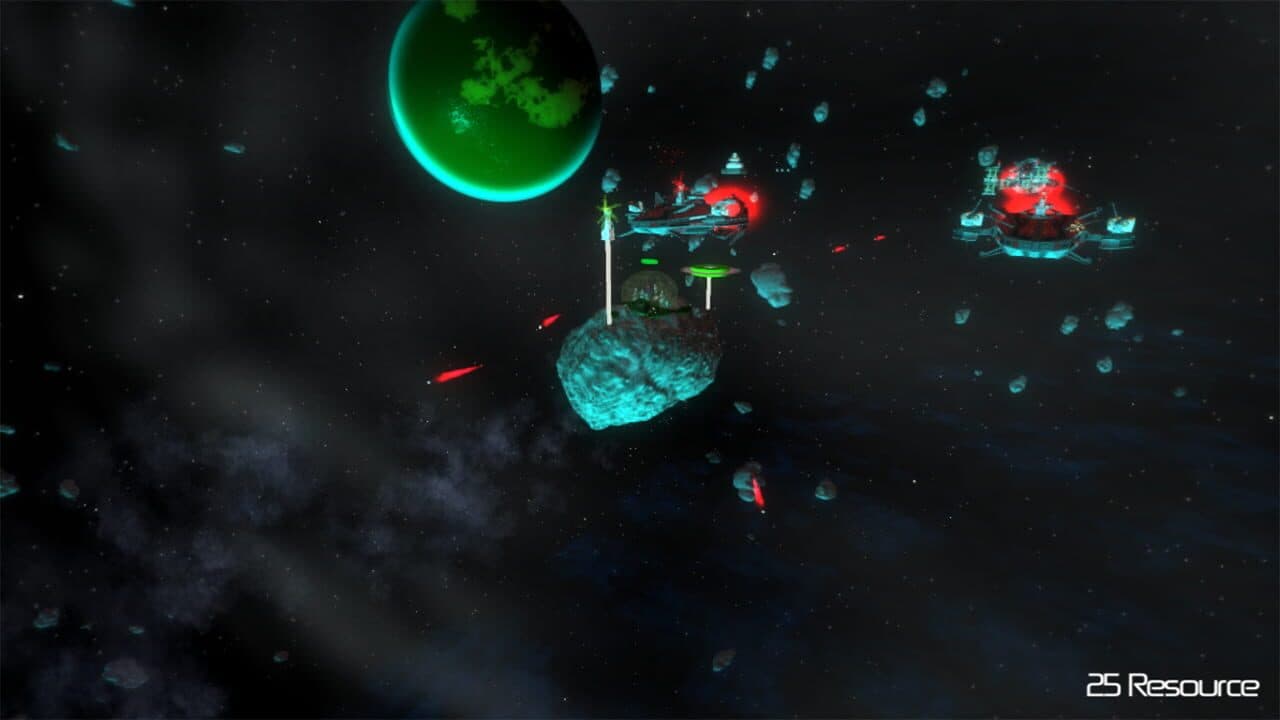 Planetoid thumbnail 4
