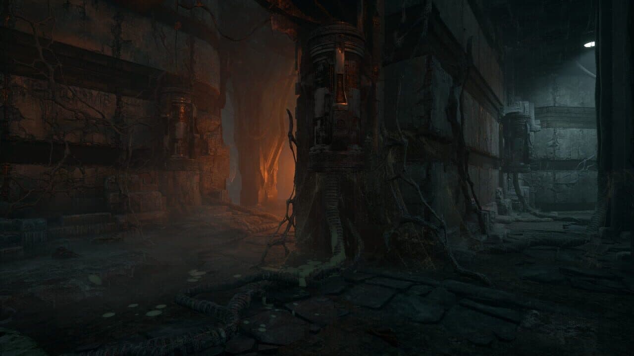 Unholy thumbnail 5