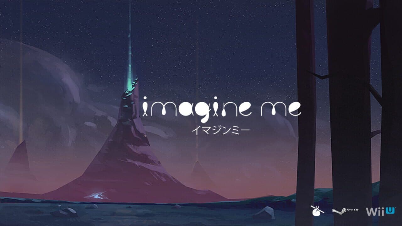 Imagine Me thumbnail 4