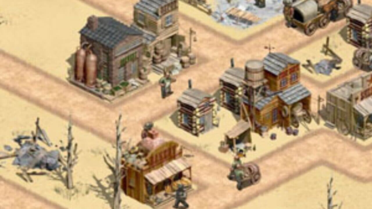 1849 thumbnail 2