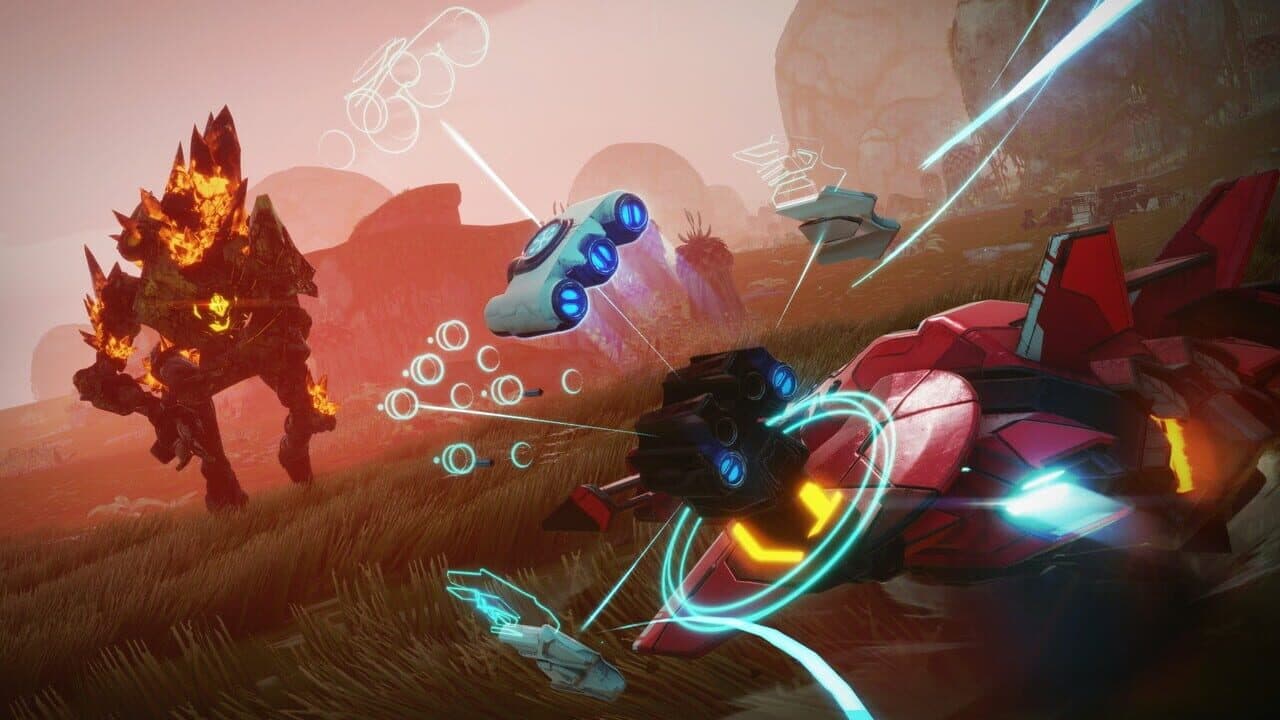 Starlink: Battle for Atlas thumbnail 7