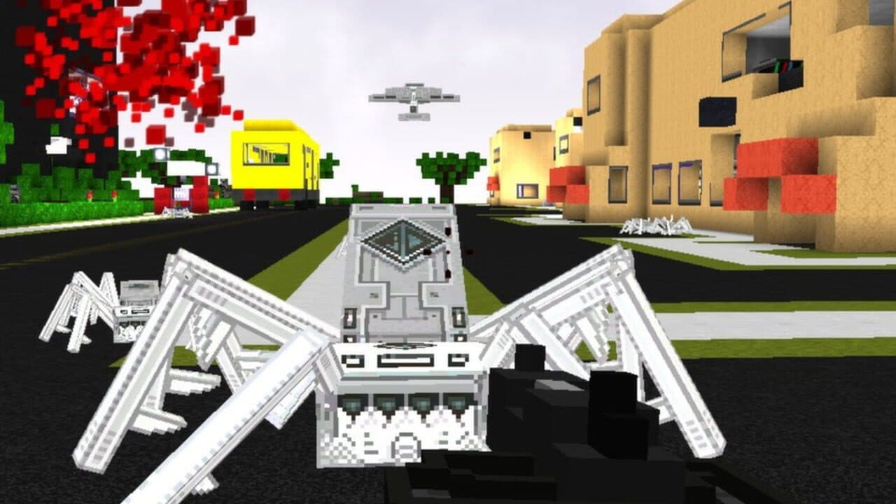 Guncraft thumbnail 3