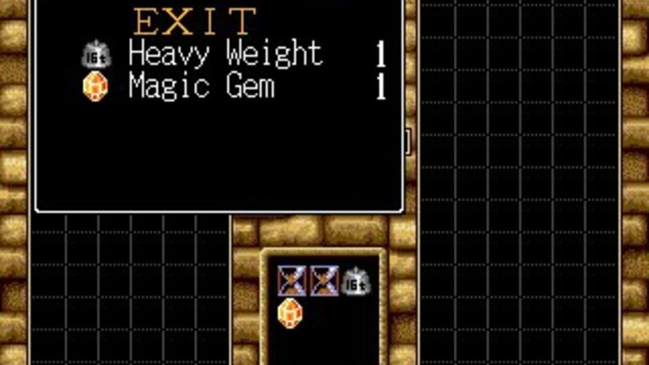 Columns III thumbnail 9