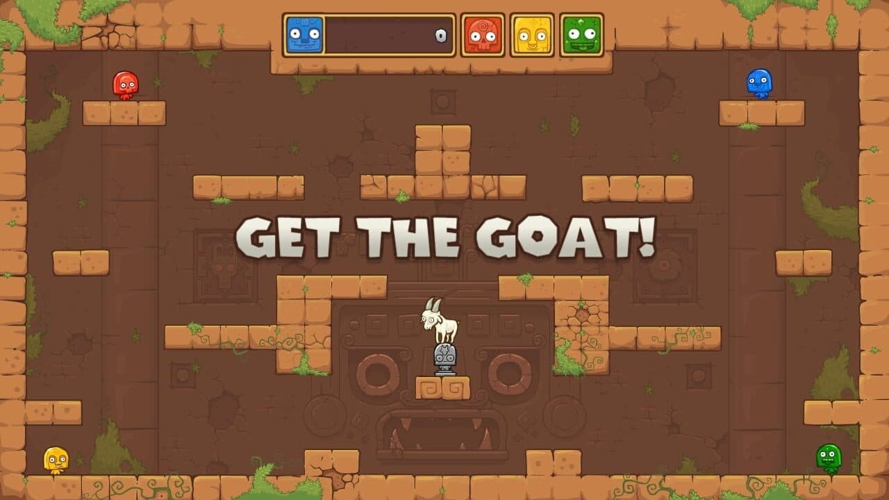 Toto Temple Deluxe thumbnail 9