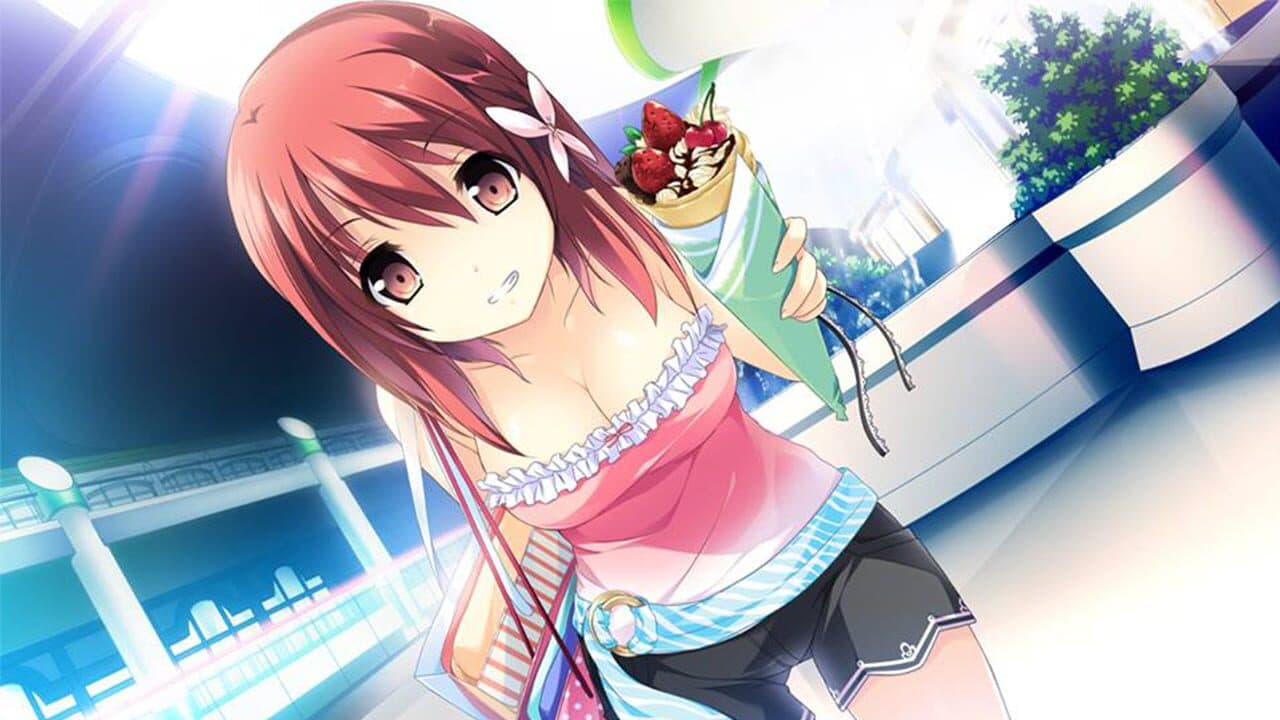 If My Heart Had Wings thumbnail 8
