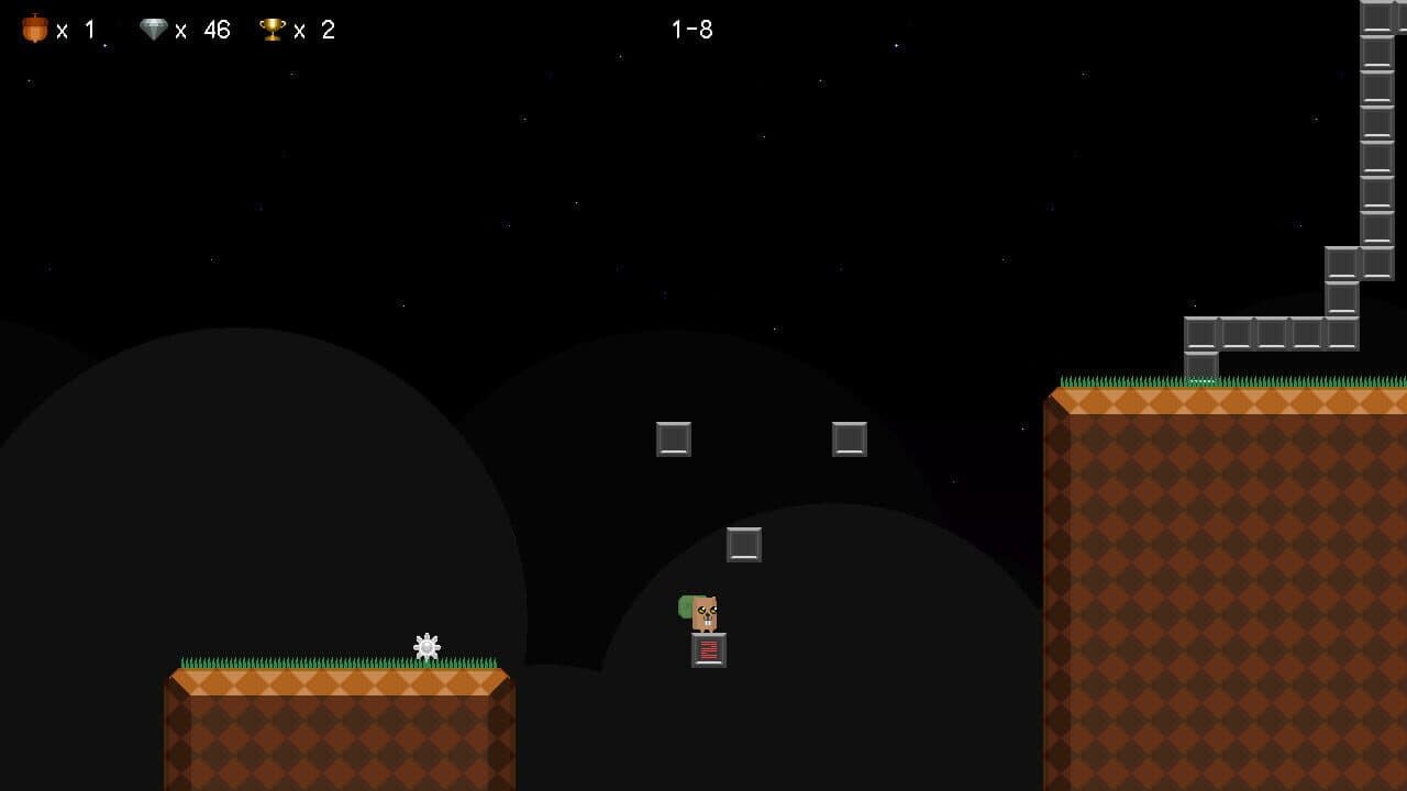Squirreltopia thumbnail 5