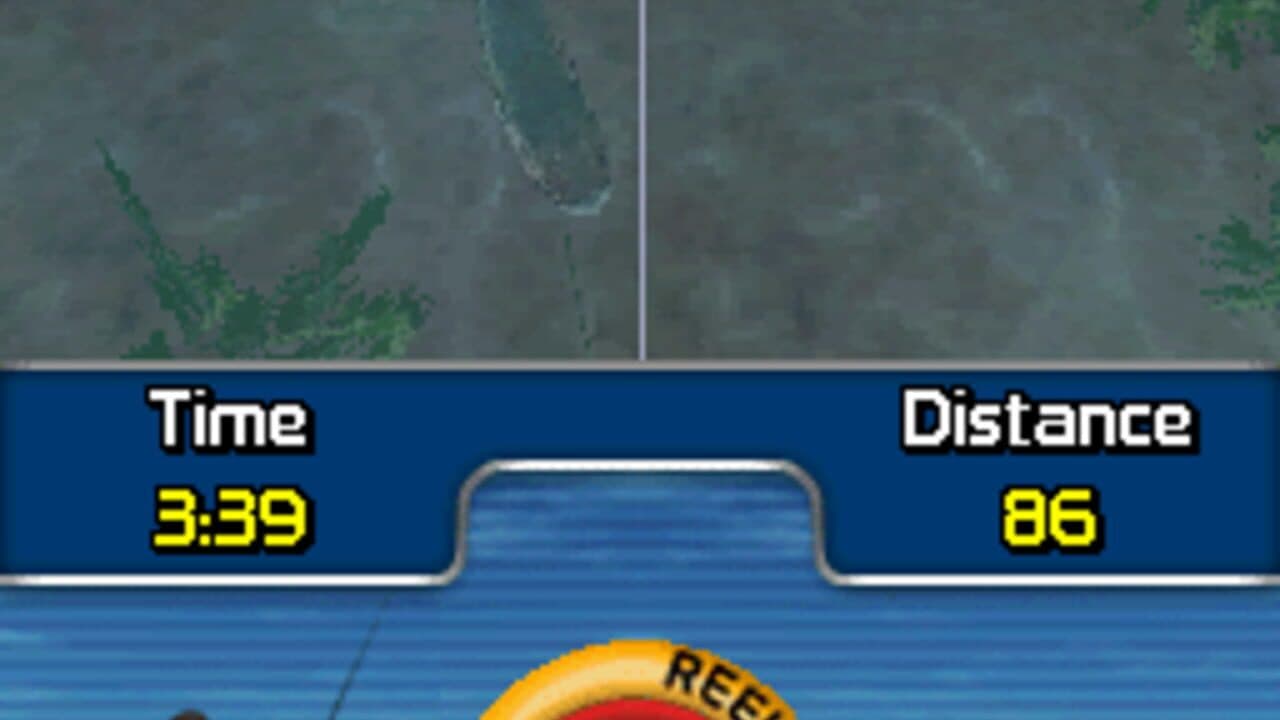 Big Bass Arcade thumbnail 10