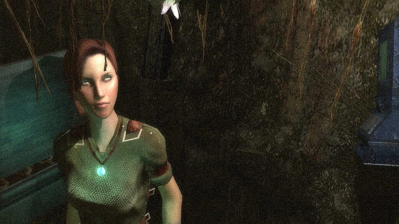 eXperience 112 thumbnail 3
