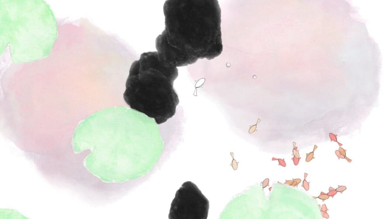 Guppy thumbnail 4