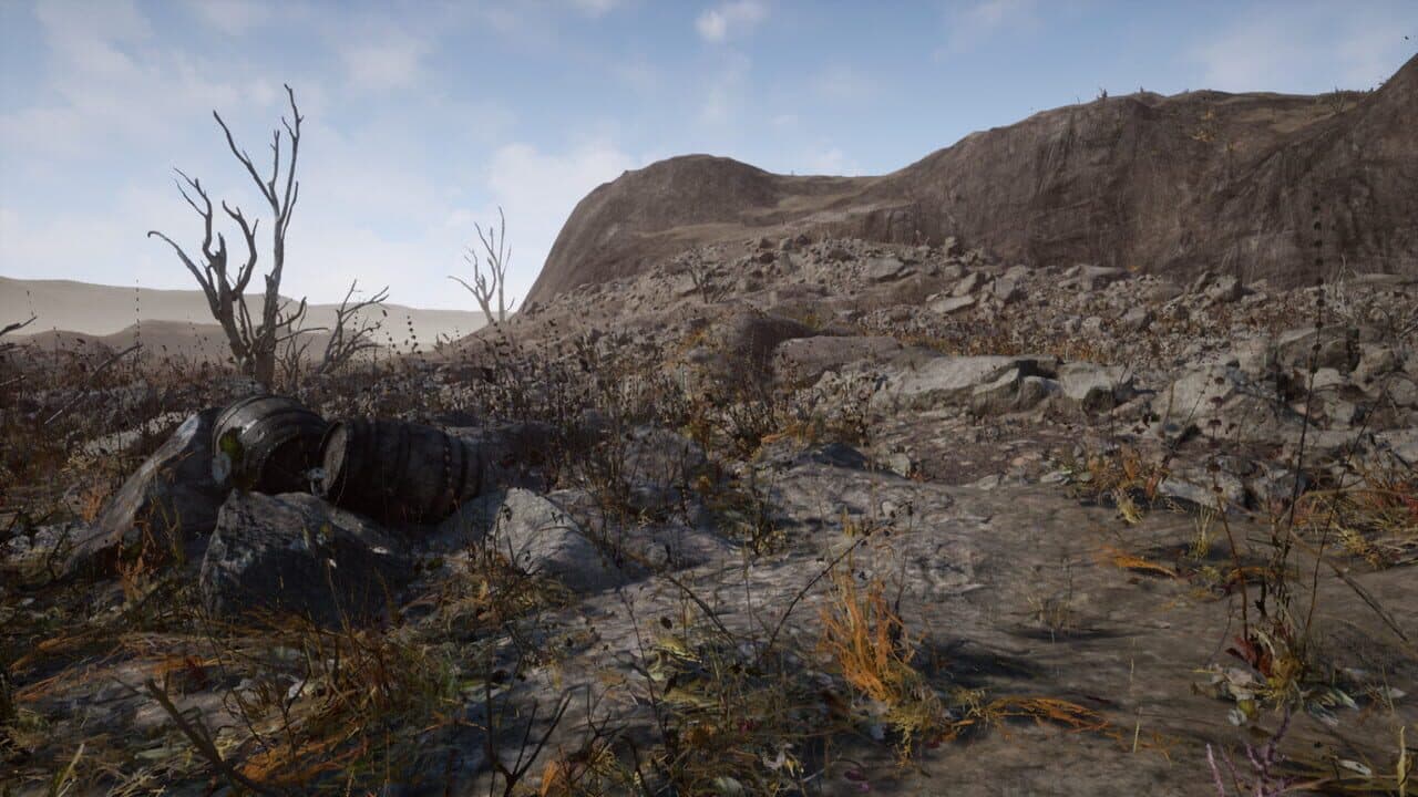 Dinosaur Fossil Hunter thumbnail 8