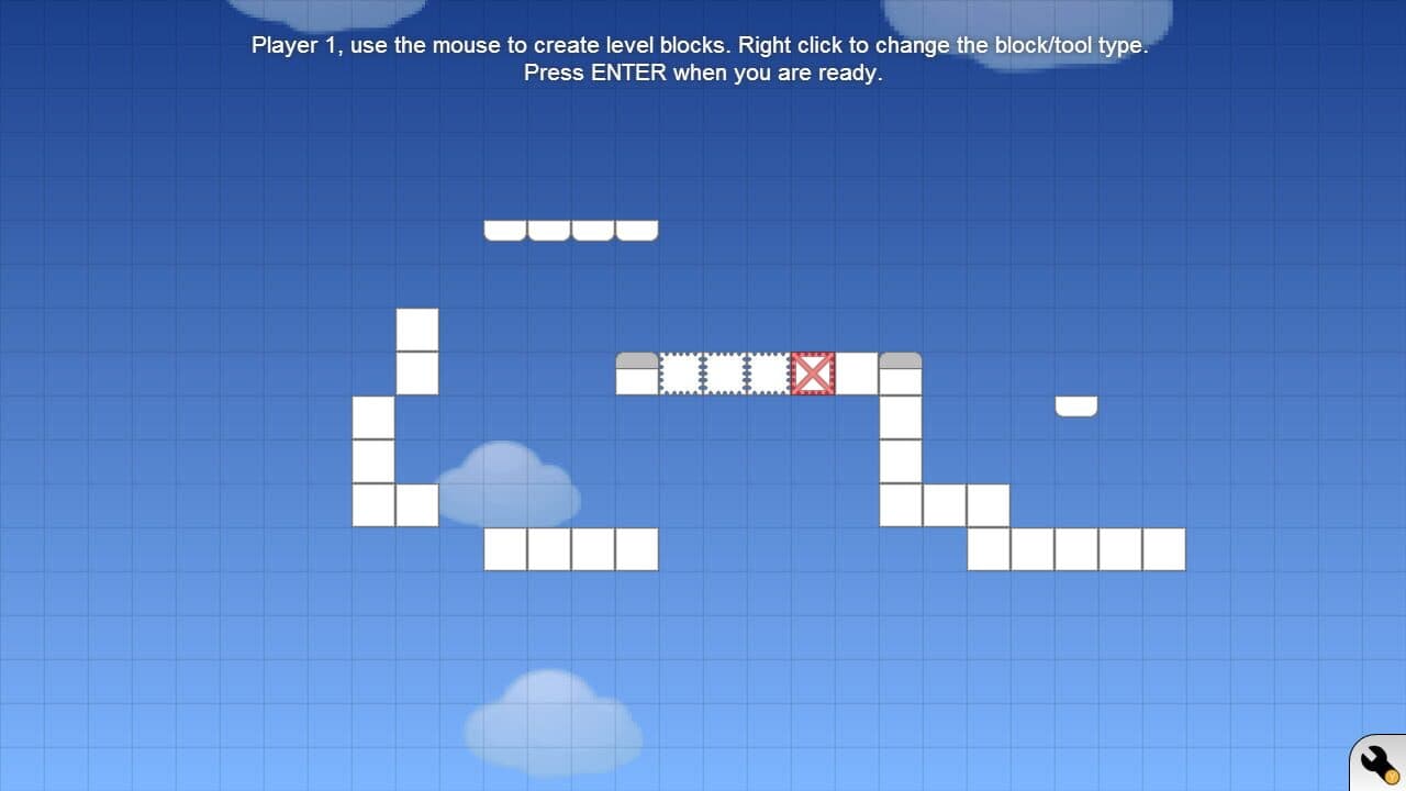 Build 'n Bump thumbnail 4
