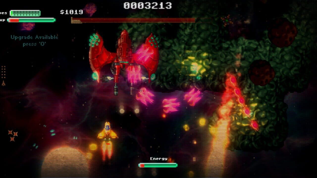 Star Drifter thumbnail 5