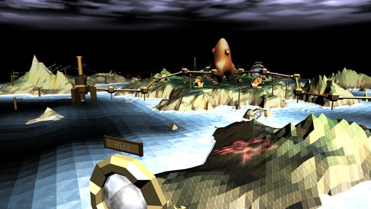 Darwinia thumbnail 2