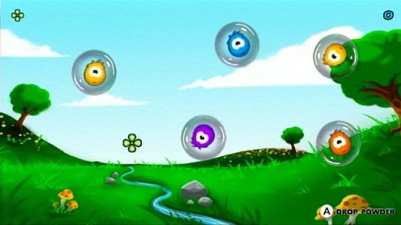 Sneezies thumbnail 8