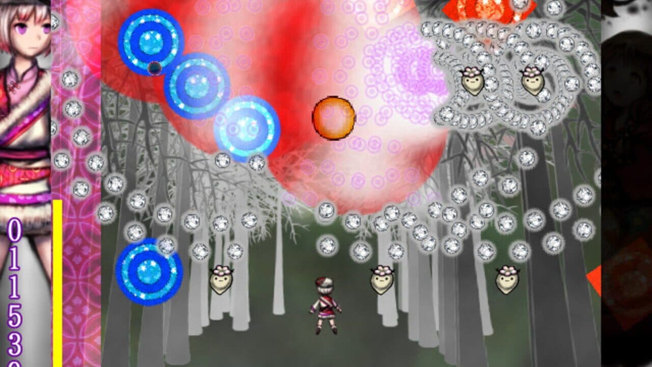 Murasaki thumbnail 5