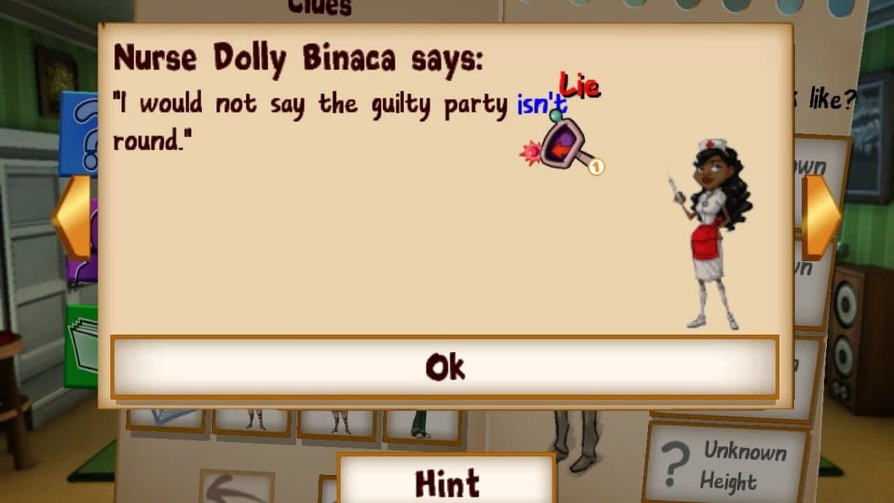 Guilty Party thumbnail 10