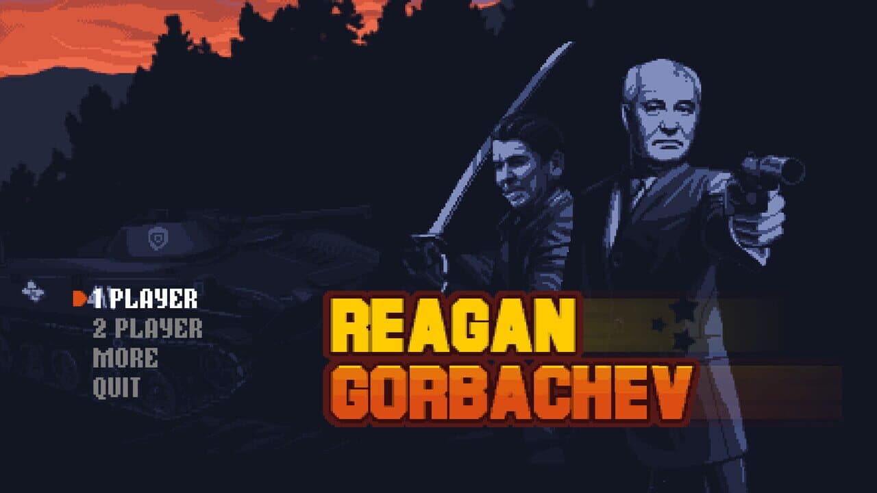 Reagan Gorbachev thumbnail 2