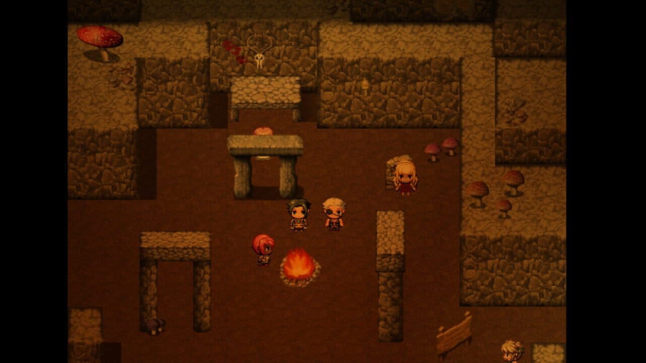 The Tavern thumbnail 5